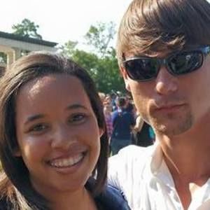 Meet your Posher, Pam